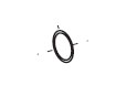 Disegno 8403000050